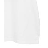 COLDSTONE/BigTシャツ | Green Parks | 詳細画像10