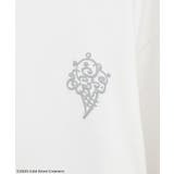 COLDSTONE/BigTシャツ | Green Parks | 詳細画像12