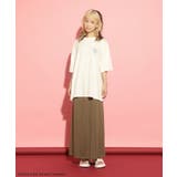 COLDSTONE/BigTシャツ | Green Parks | 詳細画像2