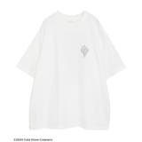 COLDSTONE/BigTシャツ | Green Parks | 詳細画像6