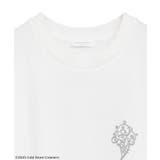 COLDSTONE/BigTシャツ | Green Parks | 詳細画像8