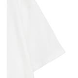 COLDSTONE/BigTシャツ | Green Parks | 詳細画像9