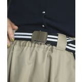 Dickies / ラインガチャベルト | Green Parks | 詳細画像3