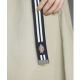 Dickies / ラインガチャベルト | Green Parks | 詳細画像5