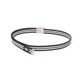 Dickies / ラインガチャベルト | Green Parks | 詳細画像6