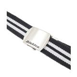 Dickies / ラインガチャベルト | Green Parks | 詳細画像7