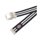 Dickies / ラインガチャベルト | Green Parks | 詳細画像8