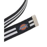 Dickies / ラインガチャベルト | Green Parks | 詳細画像9