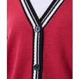 ハイキュー!! ラインカーディガン | Green Parks | 詳細画像20