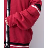 ハイキュー!! ラインカーディガン | Green Parks | 詳細画像21