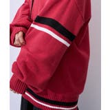 ハイキュー!! ラインカーディガン | Green Parks | 詳細画像22