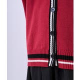 ハイキュー!! ラインカーディガン | Green Parks | 詳細画像23