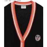 ハイキュー!! ラインカーディガン | Green Parks | 詳細画像24