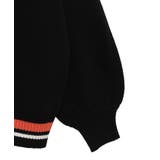 ハイキュー!! ラインカーディガン | Green Parks | 詳細画像25