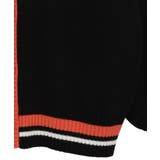 ハイキュー!! ラインカーディガン | Green Parks | 詳細画像26