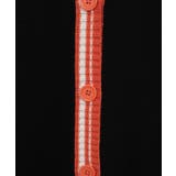 ハイキュー!! ラインカーディガン | Green Parks | 詳細画像28