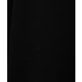 ハイキュー!! ラインカーディガン | Green Parks | 詳細画像29