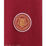 ハイキュー!! ラインカーディガン | Green Parks | 詳細画像30