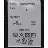 ハイキュー!! ラインカーディガン | Green Parks | 詳細画像31