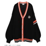 ハイキュー!! ラインカーディガン | Green Parks | 詳細画像32