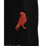 ハイキュー!! アーガイルカーディガン | Green Parks  | 詳細画像32 