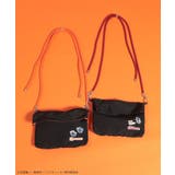 ハイキュー!! サコッシュ | Green Parks  | 詳細画像1 