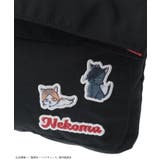 ハイキュー!! サコッシュ | Green Parks  | 詳細画像12 