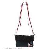 ハイキュー!! サコッシュ | Green Parks  | 詳細画像15 