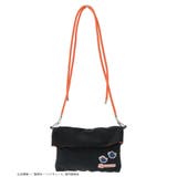 ハイキュー!! サコッシュ | Green Parks  | 詳細画像16 