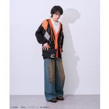 ハイキュー!! サコッシュ | Green Parks  | 詳細画像4 