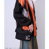 ハイキュー!! サコッシュ | Green Parks  | 詳細画像5 