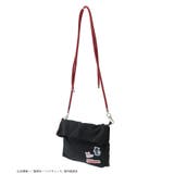 ハイキュー!! サコッシュ | Green Parks  | 詳細画像6 