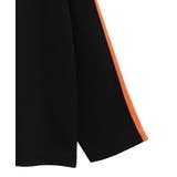 ハイキュー!! ユニフォーム長袖Tシャツ | Green Parks | 詳細画像24