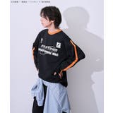 ハイキュー!! ユニフォーム長袖Tシャツ | Green Parks | 詳細画像7