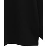 ハイキュー!! モノクロプリント音駒長袖Tシャツ | Green Parks | 詳細画像32