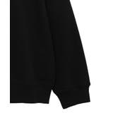 ハイキュー!! 日向トレーナー | Green Parks | 詳細画像18