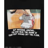 ハイキュー!! 日向トレーナー | Green Parks | 詳細画像20