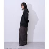 ハイキュー!! 日向トレーナー | Green Parks | 詳細画像4