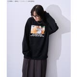 ハイキュー!! 日向トレーナー | Green Parks | 詳細画像8