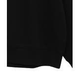 ハイキュー!! 影山トレーナー | Green Parks  | 詳細画像18 