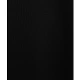 ハイキュー!! 影山トレーナー | Green Parks  | 詳細画像21 