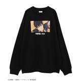 ハイキュー!! 影山トレーナー | Green Parks  | 詳細画像23 