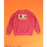 ハイキュー!! 孤爪トレーナー | Green Parks  | 詳細画像1 