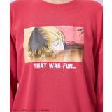 ハイキュー!! 孤爪トレーナー | Green Parks  | 詳細画像11 