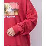 ハイキュー!! 孤爪トレーナー | Green Parks  | 詳細画像12 