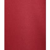 ハイキュー!! 孤爪トレーナー | Green Parks  | 詳細画像20 