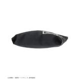 ハイキュー!! 日向ポーチ | Green Parks | 詳細画像5