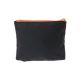 ハイキュー!! 月島ポーチ | Green Parks  | 詳細画像4 