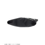 ハイキュー!! 月島ポーチ | Green Parks  | 詳細画像5 