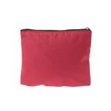 ハイキュー!! 黒尾ポーチ | Green Parks | 詳細画像4